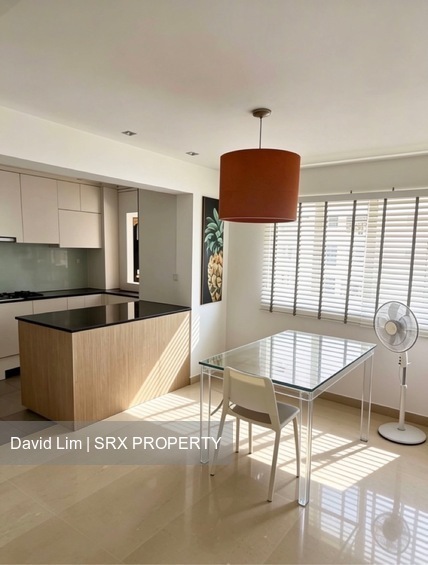 Blk 90 Bedok North Street 4 (Bedok), HDB 5 Rooms #553666641